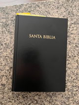 Ana B. review photo