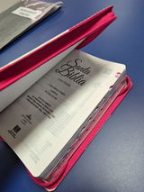 Pame review photo