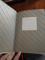 Anónimo review photo