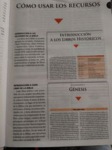 Anónimo review photo