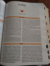 Anónimo review photo