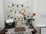 Pamela McLendon review photo