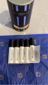 Alia C. review photo