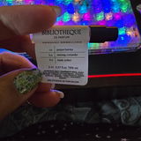 Seffie review photo