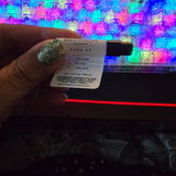 Seffie review photo