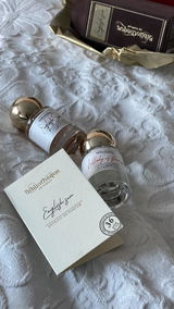 Mia S. review photo