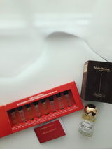 Ruby G. review photo