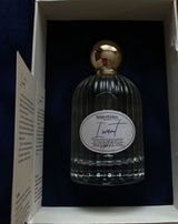 Ivy review photo