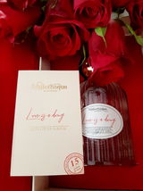 Larysa O. review photo