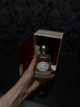Nora review photo
