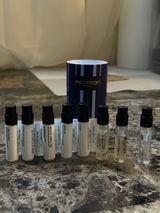 Kateryna D. review photo