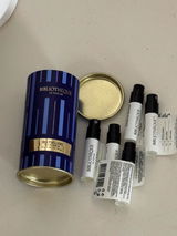 Deanna review photo