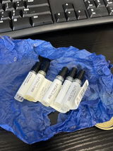 Tanya S. review photo