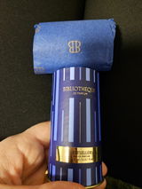 Liudmyla M. review photo