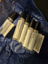 Liudmyla M. review photo