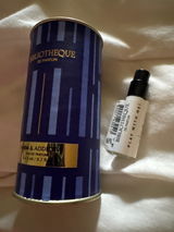 Scentswithnil review photo