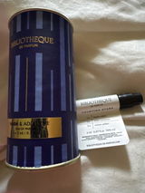 Scentswithnil review photo