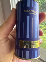 Scentswithnil review photo