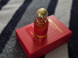 Rathany review photo