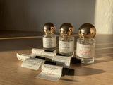 Dmytro Khomenko review photo