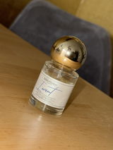 Solomiia Skorobohata review photo