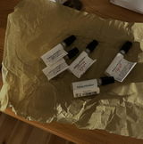 Viktoriia Romakh review photo