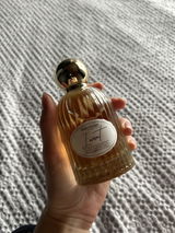 Maryia S. review photo