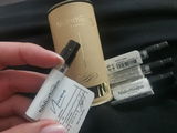 Agnieszka D review photo