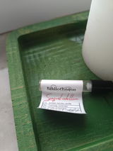 Katarzyna review photo