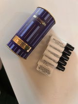 Z. review photo