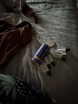 Maryna review photo