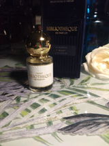Anonimowy review photo