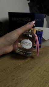 Iga_F review photo