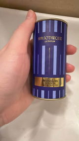Wiktoria review photo