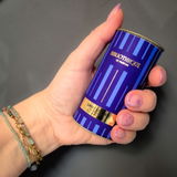 Magsrub review photo