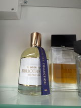Martyna review photo
