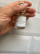 Martyna review photo