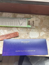 Anonimowy review photo