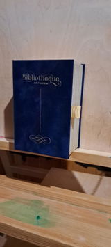 Анастасія Липовецька review photo