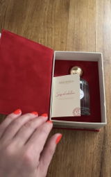 Наталя review photo