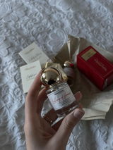 Ангеліна Мельничук review photo