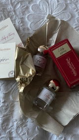 Ангеліна Мельничук review photo