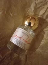 Наталія Дітлашок review photo