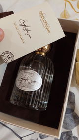 Марія Микитин review photo