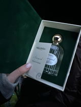 Єлизавета Мариніна review photo