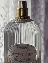 Альона Г. review photo