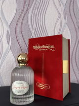 Альона Г. review photo