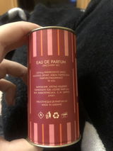 Стаднік Марія review photo
