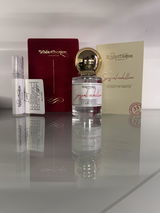 Олена Надюк review photo