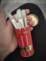 Анастасія Рибак review photo